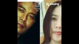 Bumipun Turut Menangis(feat. Deviana Safara)