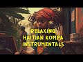 Haitian kompa instrumental sirop miel 2019  haiti  paris  montreal