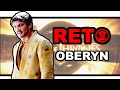 EL RETO DE OBERYN MARTELL | Trivia: Game of Thrones - Juego de Tronos (Canción de Hielo y Fuego)