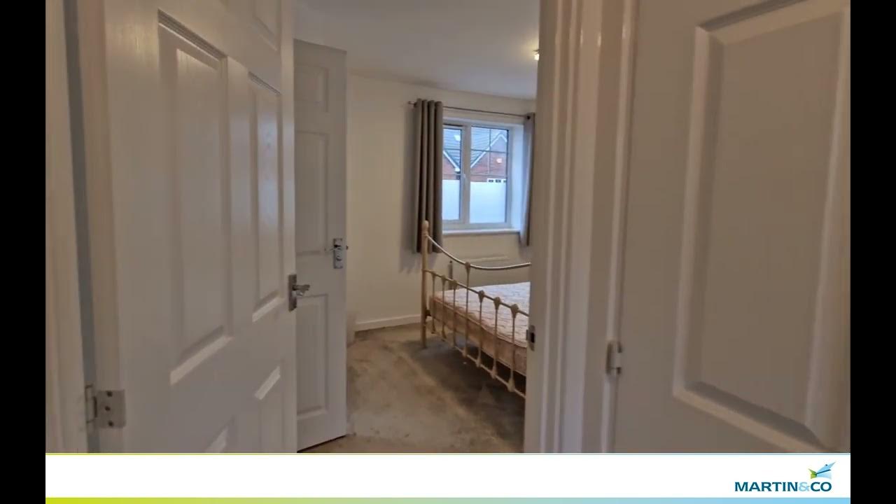 Ashes Lane, Edgbaston, B16 0NQ YouTube