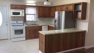 Waynesboro Home For Rent - 2 Bed 1 Bath - by Property Management in Waynesboro