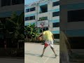 this 🏀 is therapy!🤯🙏#yt #me #watch #nba #bball #bballislife #airjordan  #bballtraining #dunk #ball
