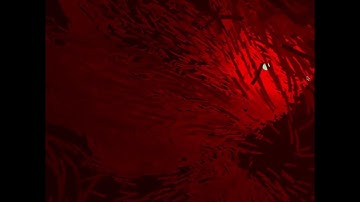 Stunning Interactive 3D Animation for Web Backgrounds 2024