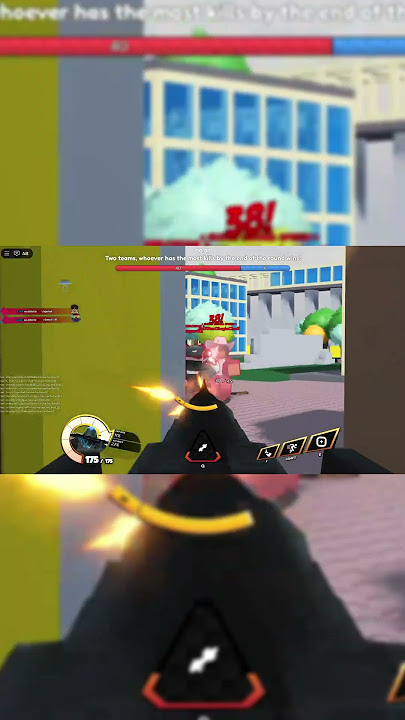one of my favorite moments from Project Remix