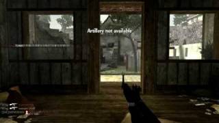 call of duty 5 hacks  [BETA VERSION :)]MULTIHACK