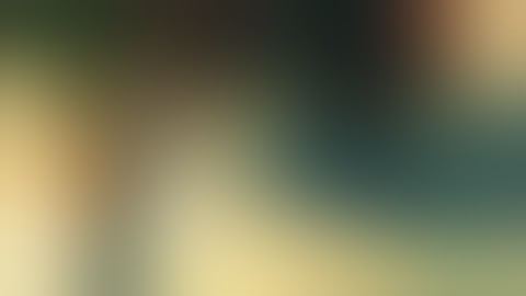 صوت يريح الأعصاب ويهدي القلوب |روائع التلاوات | القارئ يوسف الصقير