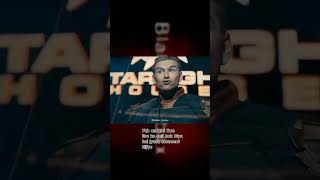 Free fire#video #shorts #virlashort #enjoy #urcreative #youtubeshorts