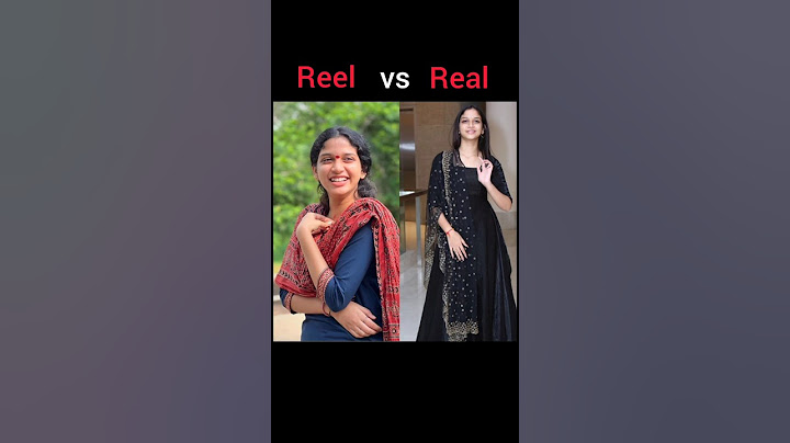 court movie reel vs real #shorts #premalo #court #trending #viralvideo #sridevi #roshan #priyadarshi