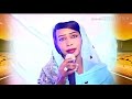 الفنانه حلوية عيسى دارفوريه 