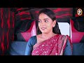 Ranjithame serial | Episode 240 | ரஞ்சிதமே மெகா சீரியல் எபிஸோட் 240 | Vikatan Tv | Apr 25 - 2024 Mp3 Song