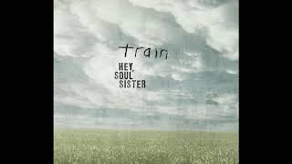 Train - Hey, Soul Sister (Audio)