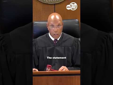 Abc News Fresno County