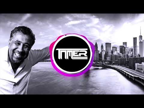 Cheb Khaled - Didi ( DJ TAMER REMIX ) الشاب خالد - دي دي  - تامر ريميكس