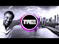 Cheb Khaled - Didi ( DJ TAMER REMIX ) الشاب خالد - دي دي  - تامر ريميكس
