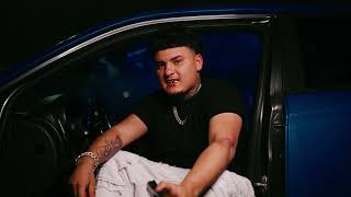 Gb Money - Mr.getshidone Official Music Video