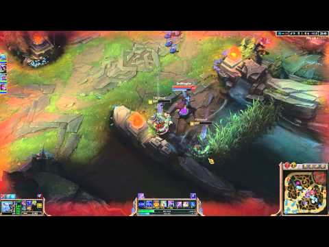 Flash Jukes Are The Best Jukes E.P 1