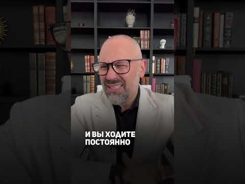 Муж постоянно врёт, что делать? #shorts