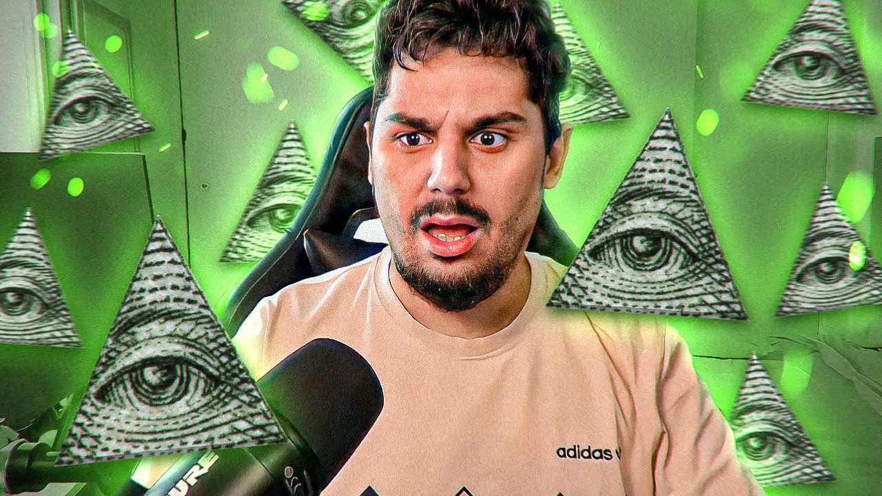 QUIERO SER GRAN MAESTRE | MASONERIA EN ARGENTINA