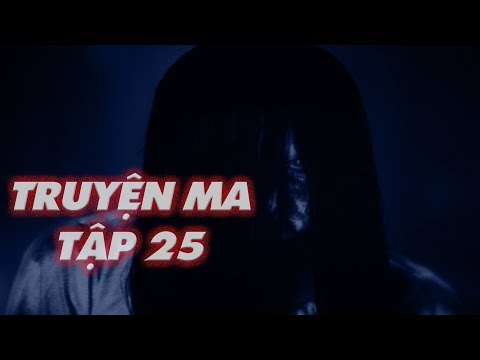 Video Hồn ma của bạn thân - ám ảnh kinh hoàng - youtube