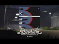 [CL] Facility Roleplay | New Generation OST [EVERLASTING]