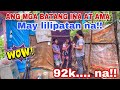 PART6  ANG MGA BATANG INA AT AMA SA SIRA SIRA NILANG BAHAY SA KAGUBATAN