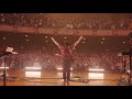 Milky Chance - Sweet Sun (Live in Vancouver, Canada)