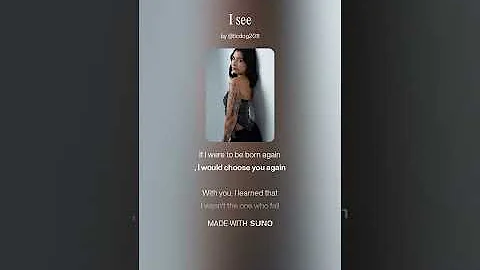Valka song Veo English translation.