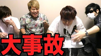 ヒラが可愛い回 Youtube