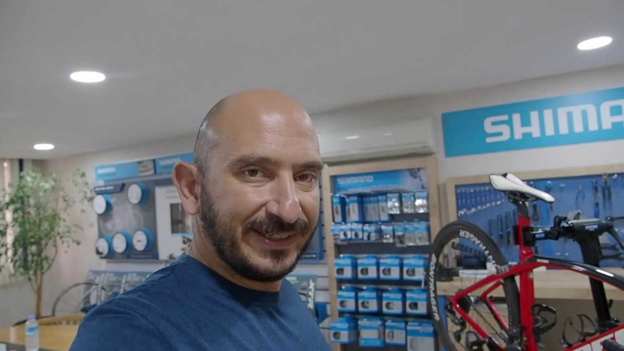 Bisikletin en önemli ekipmanı zincir ne zaman değişir? Değiştiremezsen ne zararları olur?