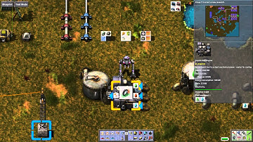 Yuoki Industires 0.2.33 - YI Engines - MF Production