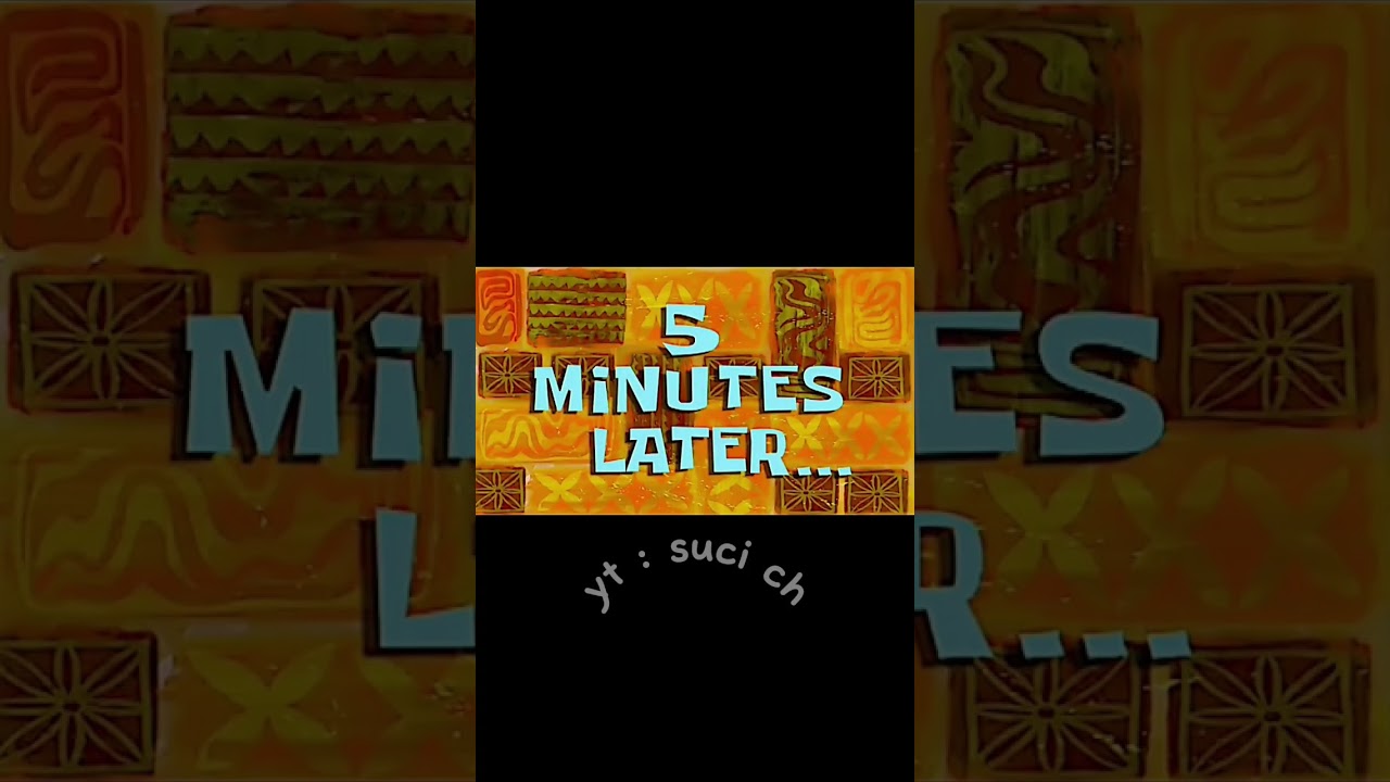 Latest Title & Thumbnail
