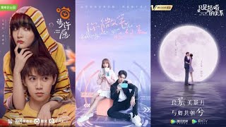 Cara mendownload Drama GRATIS!!!! Hanya 100-150 MB per episode dan dengan resolusi tinggi!!!