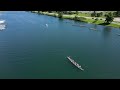 2024 CACCC Race 16 Drone Footage