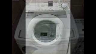 صيانة سامسونج صيانة فورية 01111799707 مركز الخدمة الرئسي سامسونج 33454929