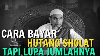 Apa Perbedaan Shalat Jamak dan Qashar | Buya Yahya Menjawab