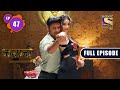 Method acting  kaamnaa  ep 47  full episode  18 january 2022