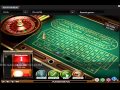 Casino Maxi - Turkce Casino - YouTube