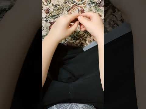 КАК ОТКРЫТЬ ЗВЕЗДУ!!?