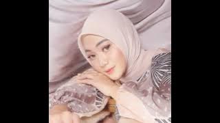 DAWAI FADILLAH INTAN ( WITH LIRIK )