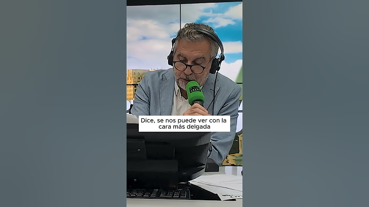 Monólogo de Alsina: "Demacrados por España"