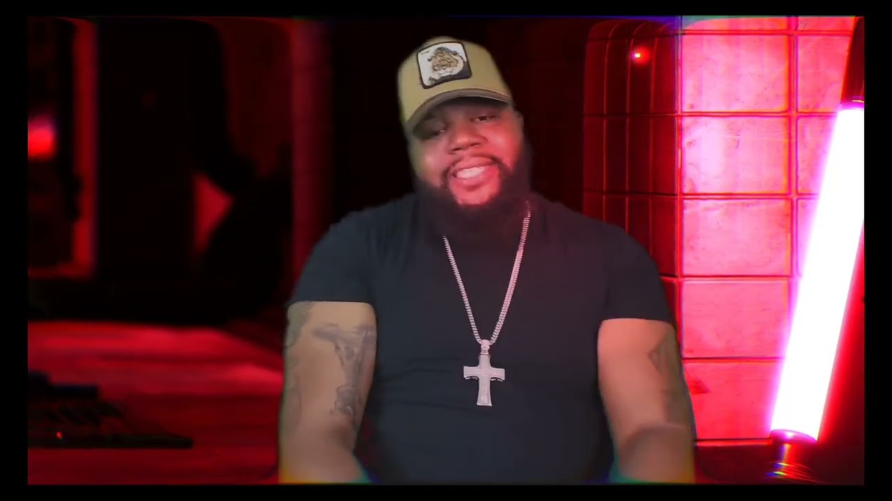 TROCHE -  Lost My Mind (Official Music Video)