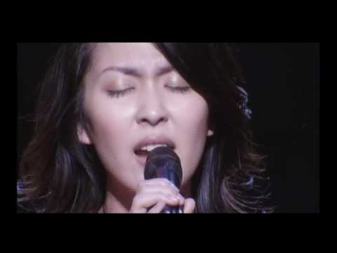 松 たかこ - YouTube