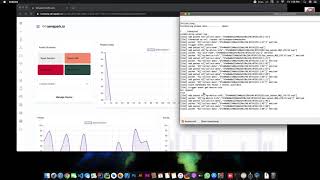 How to (Guide) - Installing Apps on devices via senspark console Information