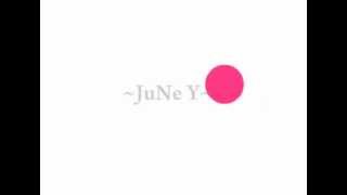 Apps 3 : Animation in Flash (Animated Bouncing Ball)