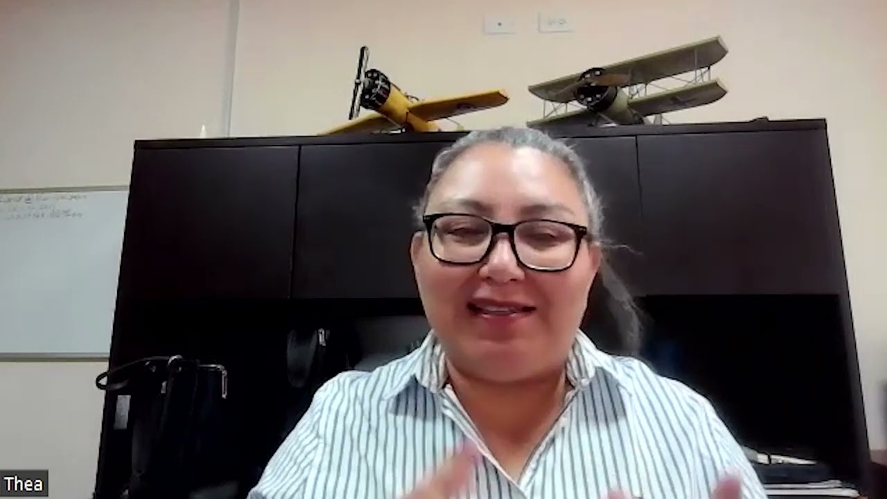 Belize Adventist College Launches Agricultural Products with Ministry Support | PT 2