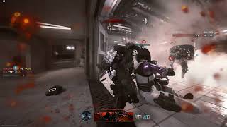 Get 20 Operator Clean Kills with Iron Sights Equipped a Recommended Marksman Rifle COD MW III