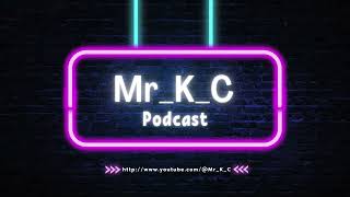 Episode 2   Creating the Proper Learning Environment