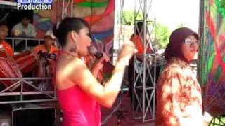 Download Lagu GM Nada  \ MP3