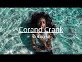 La Alegria Corandcrank Original Mix