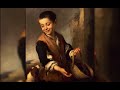 Tchaikovsky | Souvenir de Florence, Op.70